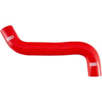 IAG Silicone Radiator Hose Kit, 2015-2021 WRX