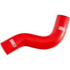 IAG Silicone Radiator Hose Kit, 2015-2021 WRX