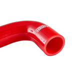IAG Silicone Radiator Hose Kit, 2015-2021 WRX