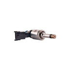 IAG Spec High-Flow Direct GDI Fuel Injector Set, 2022-2026 WRX - Angle 2