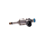 IAG Spec High-Flow Direct GDI Fuel Injector Set, 2022-2026 WRX - Angle 4