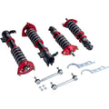 IAG Spec Street Series Coilovers, 2013-2026 BRZ/FR-S/86/GR86