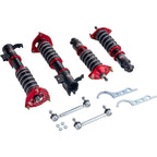 IAG Spec Street Series Coilovers, 2013-2026 BRZ/FR-S/86/GR86