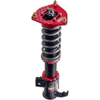 IAG Spec Street Series Coilovers, 2013-2026 BRZ/FR-S/86/GR86 - Angle 3