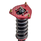 IAG Spec Street Series Coilovers, 2013-2026 BRZ/FR-S/86/GR86 - Angle 7
