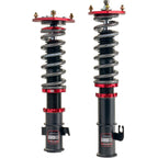 IAG Spec Street Series Coilovers, 2005-2007 STi - Angle 3