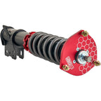 IAG Spec Street Series Coilovers, 2005-2007 STi - Angle 7