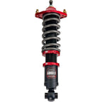 IAG Spec Street Series Coilovers, 2008-2014 STi - Angle 6