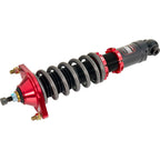 IAG Spec Street Series Coilovers, 2008-2014 STi - Angle 7