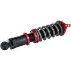 IAG Spec Street Series Coilovers, 2015-2021 WRX & STi - Angle 7