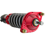 IAG Spec Street Series Coilovers, 2022-2026 WRX - Angle 5