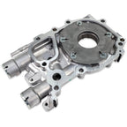 IAG Stage 1 Blueprinted Oil Pump, 2002-2014 WRX & 2004-2021 STi - Angle 4