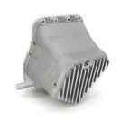 IAG Street Series Oil Pan Combo (Pan, Pickup, Baffle, Tray), 2002-2014 WRX & 2004-2021 STi
