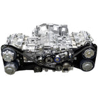 IAG Timed Long Block Component Package (Street), 2008-2021 STi - Angle 2