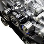 IAG Timed Long Block Component Package (Street), 2008-2021 STi - Angle 4