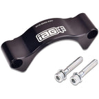 IAG Timed Long Block Component Package (Street), 2008-2021 STi - Angle 7