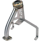 IAG Timed Long Block Install Kit (Comp Kit), 2004-2007 STi - Angle 4