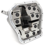IAG Timed Long Block Install Kit (Street Kit), 2008-2018 STi - Angle 5