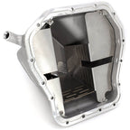 IAG Timed Long Block Install Kit (Street Kit), 2019-2021 STi - Angle 5