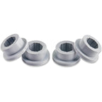 IAG Transmission Bushings Kit (55A, Comfort Series), 2002-2026 WRX & 2004-2021 STi
