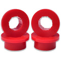 IAG Transmission Bushings Kit (Competition Series), Use w/ IAG Transmission Mount