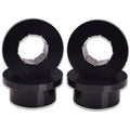IAG Transmission Bushings Kit (Street Series), Use w/ IAG Transmission Mount