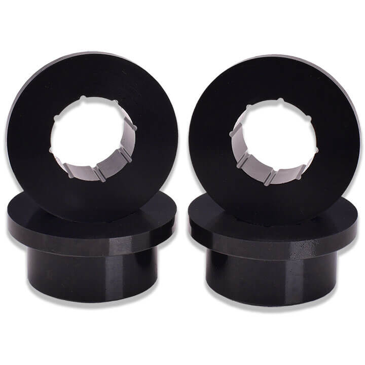 IAG Transmission Bushings Kit (Street Series), Use w/ IAG Transmission Mount