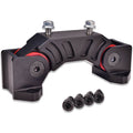 IAG Transmission Mount (Competition Series), 2002-2021 WRX