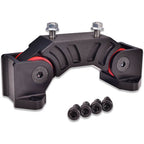 IAG Transmission Mount (Competition Series), 2002-2021 WRX