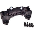 IAG Transmission Mount (Solid, Race Series), 2004-2021 STi