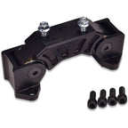 IAG Transmission Mount (Solid, Race Series), 2002-2021 WRX