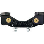 IAG Transmission Mount (Street Series), 2004-2021 STi & 2022-2026 WRX - Angle 2