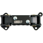 IAG Transmission Mount (Street Series), 2004-2021 STi & 2022-2026 WRX - Angle 4