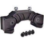 IAG Transmission Mount (Street Series), 2002-2021 WRX