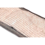 IAG Turbo Heat Shield Blanket (Black), 2002-2014 WRX & 2004-2021 STi - Angle 4