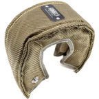 IAG Turbo Heat Shield Blanket (For T3 Size Turbos)