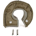 IAG Turbo Heat Shield Blanket (For T4 Size Turbos)