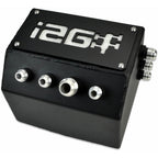 IAG Universal Drag Catch Can