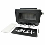 IAG Universal Drag Catch Can - Angle 2