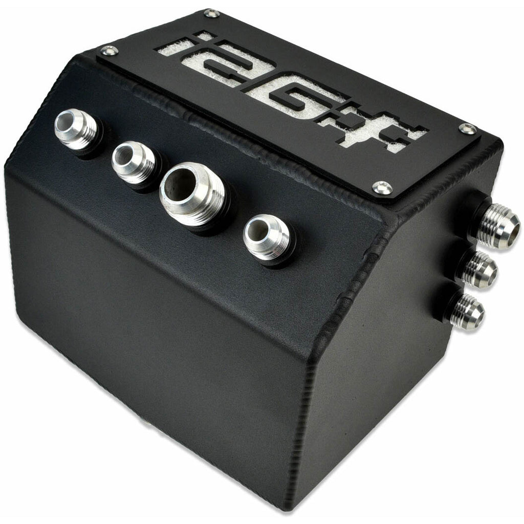 IAG Universal Drag Catch Can - Angle 4