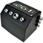 IAG Universal Drag Catch Can - Angle 4