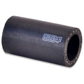 IAG V2/V3 EJ Block Drain Hose 3/4in x 2in, 2002-2014 WRX & 2004-2021 STi