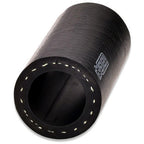 IAG V2/V3 EJ Block Drain Hose 3/4in x 2in, 2002-2014 WRX & 2004-2021 STi - Angle 2