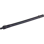IAG V3 Street Series AOS PCV Line Kit (12in), 2002-2025 WRX & 2004-2021 STi