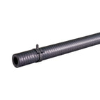 IAG V3 Street Series AOS PCV Line Kit (12in), 2002-2025 WRX & 2004-2021 STi - Angle 3