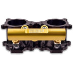 IAG V3 Top Feed Fuel Rails, 2002-2014 WRX & 2007+ STi