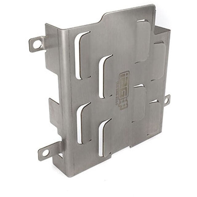 IAG Windage Tray, 2002-2014 WRX & 2004-2021 STi
