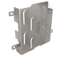 IAG Windage Tray, 2002-2014 WRX & 2004-2021 STi