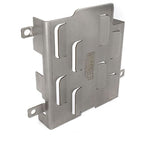 IAG Windage Tray, 2002-2014 WRX & 2004-2021 STi