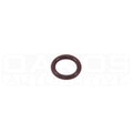Injector Dynamics 11mm Top O-Ring Injector Seal (ID Adaptor Tops)